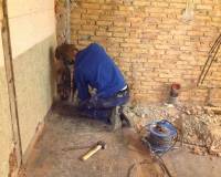 img_1036.jpg<br/>