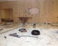img_1054.jpg<br/>